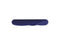 Kensington Wrist Pillow L22801 Keyboard Wrist Rest