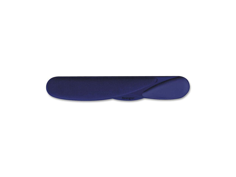 Kensington Wrist Pillow L22801 Keyboard Wrist Rest