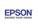 Epson - S045245 - Epson Signature Worthy Inkjet Canvas - 44 x 40 ft - 420 g/m
