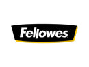 Fellowes PET Ultra Clear Binding Covers, 5mil - Letter, 100 Pack