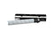 LEXMARK 54G0H00 MS911 32.5K BLACK TONER