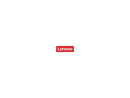 Lenovo ThinkSystem M.2 SATA/NVMe 2-Bay Enablement PCIe Adapter 4C57A85377