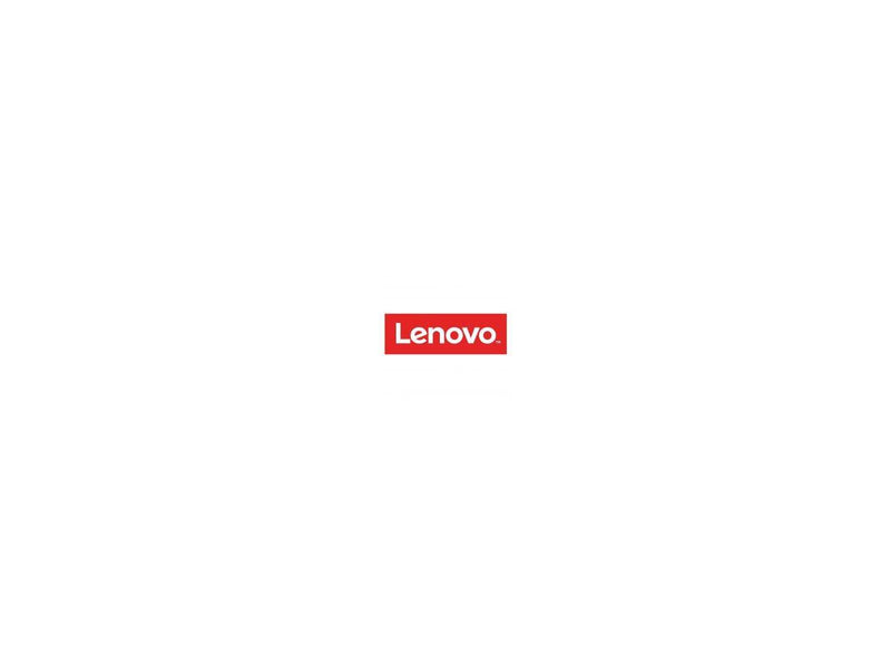 Lenovo TruDDR4 32 GB DDR4 (PC4-25600) 3200 MHz Model 4ZC7A15123