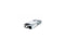 SUPERMICRO PWS-203-1H Supermicro PWS-203-1H 200W 80 PLUS Gold 1U Single Power