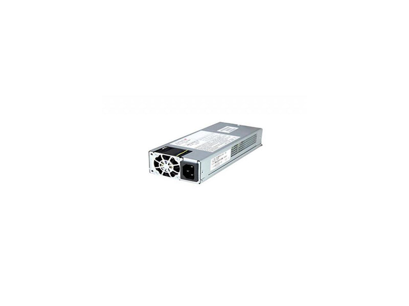 SUPERMICRO PWS-203-1H Supermicro PWS-203-1H 200W 80 PLUS Gold 1U Single Power