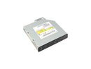 HP 9.5MM SATA DVD-ROM JB GEN9 Kit