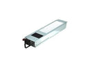 Supermicro PWS-606P-1R 600W 80 PLUS Platinum 1U Power Supply Module w/