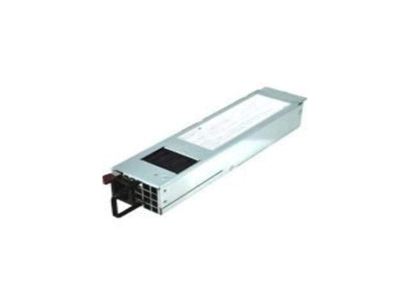 Supermicro PWS-606P-1R 600W 80 PLUS Platinum 1U Power Supply Module w/