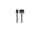 BELKIN COMPONENTS AV10089BT12 CABLE,HDMI,HDMI/DVID,12 FEET