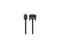 BELKIN COMPONENTS AV10089BT12 CABLE,HDMI,HDMI/DVID,12 FEET