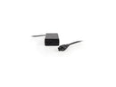 C2G 6ft Mickey Mouse Power Cable - For Notebook, Computer - 18 Gauge - 6 ft Cord