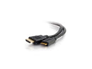 C2G 6ft High Speed HDMI to HDMI Mini Cable with Ethernet