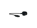 Tripp Lite 6Ft Computer Power Cord Uk Cable C13 To Bs-1363 Plug 10A 6'
