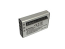 ENGENIUS DURAFON-UHF-BA DuraFon-UHF Handset Battery Pack