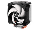 Arctic Freezer A13 X Compact AMD CPU Cooler Processor Cooling set 9.2 cm Socket