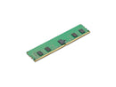 Lenovo 16GB DDR4 2666MHz 288pin ECC Registered DIMM Memory Module 4X70V98061
