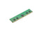 Lenovo 16GB DDR4 2666MHz 288pin ECC Registered DIMM Memory Module 4X70V98061