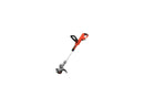 BLACK+DECKER LST300 20-Volt MAX* Lithium String Trimmer & Edger with 2-Amp