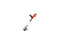 BLACK+DECKER LST300 20-Volt MAX* Lithium String Trimmer & Edger with 2-Amp