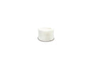 HC888PF1 Natural Cool Moisture Humidifier Replacement Filter - Quantity 1