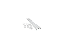 Wiremold C310 Cordmate III, White - Quantity 1