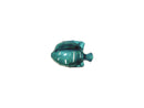 PC1F Humidifier Tank Cleaner - Quantity 4