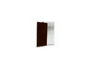 Kaz Usa HRF201B HepaClean Replacement Filter - Quantity 1