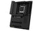 NZXT N7 B650 - N7-B65XT-B1 - AMD B650 chipset (Supports AMD 7000 Series CPUs) -