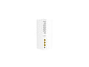 Tenda AX3000 Mesh WiFi 6 System - EX12, 7000 sq.ft WiFi 6 Coverage, 1.7 GHz