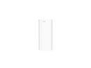 Tenda AX3000 Mesh WiFi 6 System - EX12, 7000 sq.ft WiFi 6 Coverage, 1.7 GHz