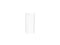 Tenda AX3000 Mesh WiFi 6 System - EX12, 7000 sq.ft WiFi 6 Coverage, 1.7 GHz
