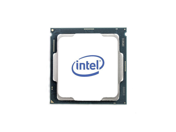 Intel Xeon Gold 6234 Cascade Lake 3.3 GHz LGA 3647 8-Core Processor