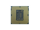 Intel Xeon Gold 6234 Cascade Lake 3.3 GHz LGA 3647 8-Core Processor