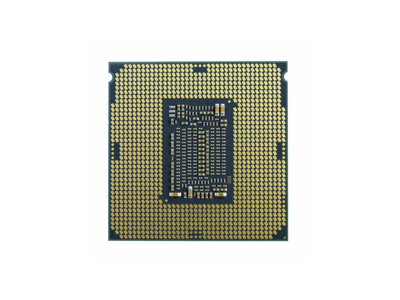 Intel Xeon Gold 6234 Cascade Lake 3.3 GHz LGA 3647 8-Core Processor