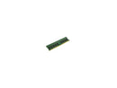Kingston 32GB (1 x 32GB) 288-pin DIMM DDR4 3200 MHz CL22 ECC Memory