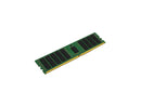 Kingston 16GB (1 x 16GB) 288-pin DIMM DDR4 2933 MHz CL21 ECC Memory