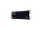 SanDisk Extreme PRO M.2 PCIe NVMe 3D 1TB Internal Solid State Drive