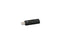 V7 MEMORY VF216GAR-3N 16GB FLASH DRIVE USB 2.0 BLACK