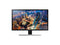 Samsung U28E570DS 71.1 cm (28") LED LCD Monitor - 16:9-1 ms - 3840 x 2160-1