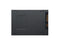 Kingston A400 960GB SATA 3 2.5" Internal SSD SA400S37/960G - HDD Replacement for