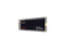 SanDisk Extreme PRO 500GB PCIe 3.0 x4 M.2 2280 Internal Solid State Drive