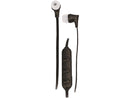 Digipower IE-BTELX-BK Lux Bt Stereo Earbuds Blk