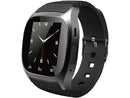 Supersonic Bluetooth Smart Watch