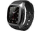Supersonic Bluetooth Smart Watch