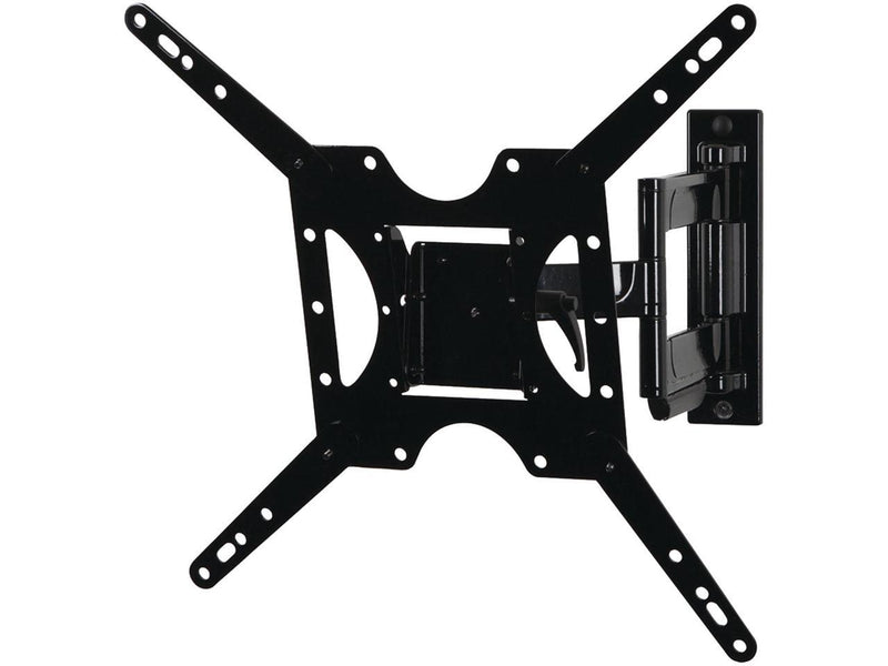 Peerless-AV PA746 Paramount Series Universal 32"-50" Articulating Mount