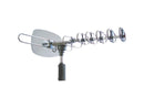 SUPERSONIC SC-609 Outdoor Superior HDTV Antenna