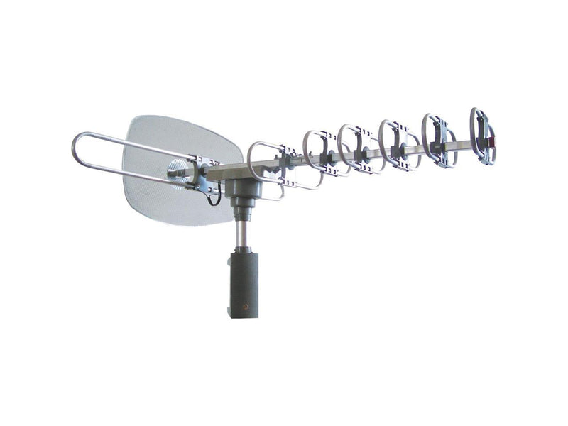 SUPERSONIC SC-609 Outdoor Superior HDTV Antenna