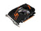 GIGABYTE GeForce GT 1030 DirectX 12 GV-N1030OC-2GI 2GB 64-Bit GDDR5 ATX Video