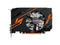 GIGABYTE GeForce GT 1030 DirectX 12 GV-N1030OC-2GI 2GB 64-Bit GDDR5 ATX Video