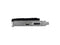 GIGABYTE GeForce GT 1030 DirectX 12 GV-N1030OC-2GI 2GB 64-Bit GDDR5 ATX Video